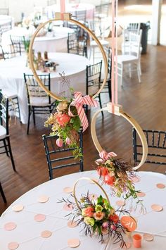 Décoration de voiture de mariage spéciale